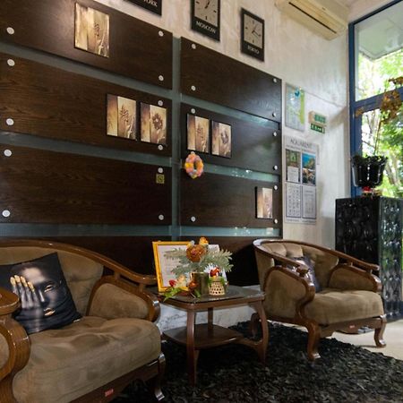 Joy Apartment ซันนีบีช ภายนอก รูปภาพ