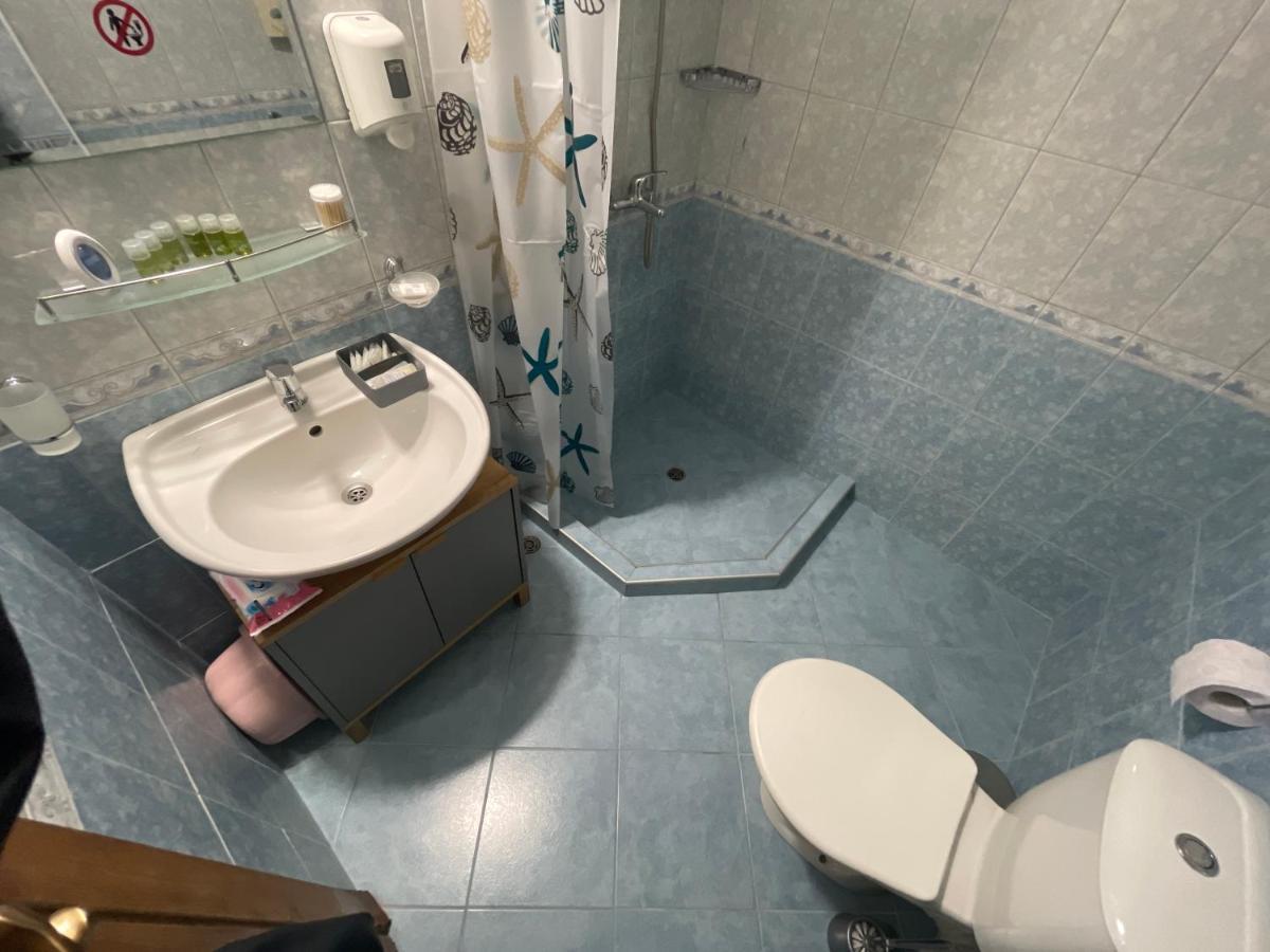Joy Apartment ซันนีบีช ภายนอก รูปภาพ