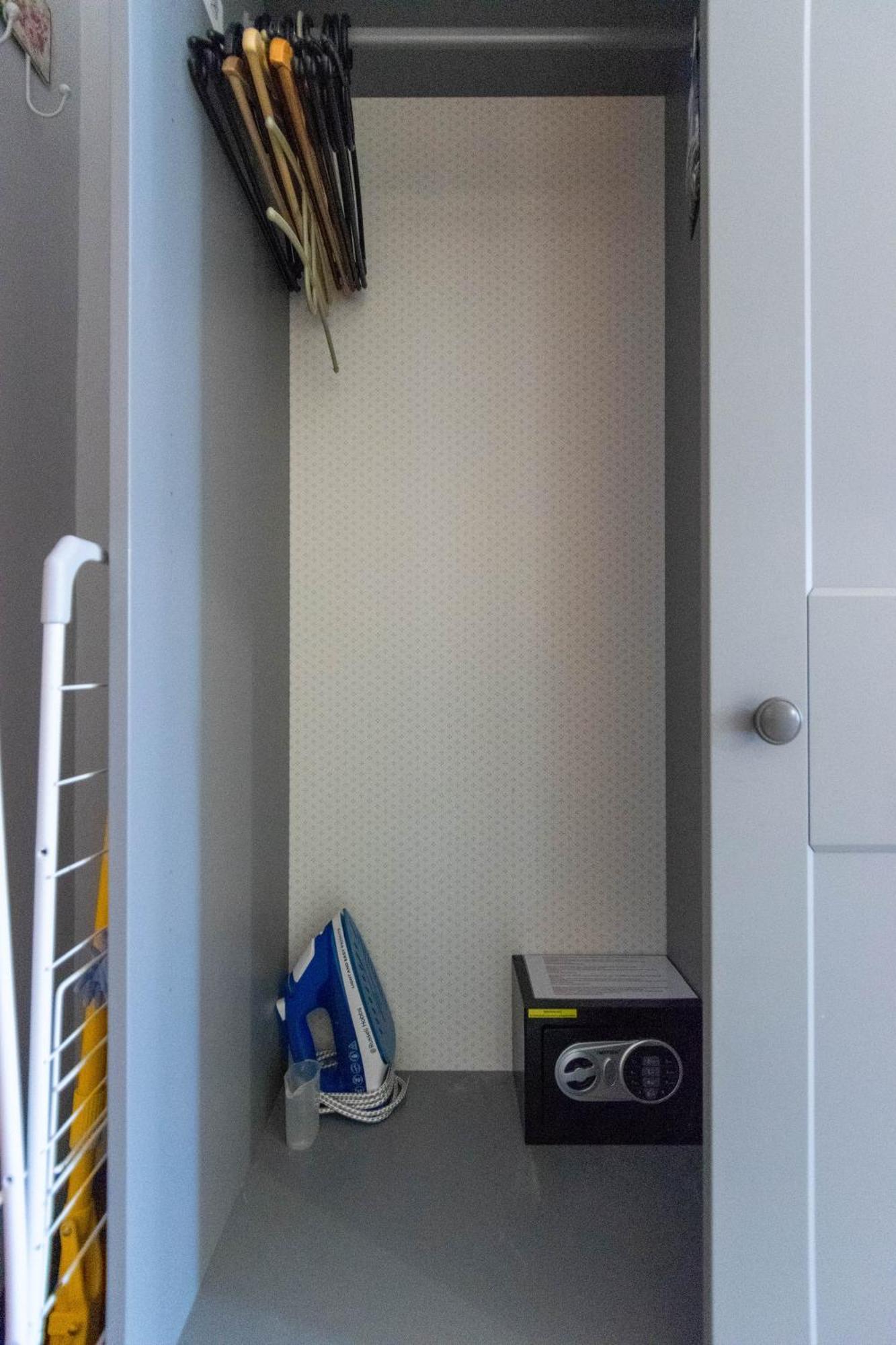 Joy Apartment ซันนีบีช ภายนอก รูปภาพ